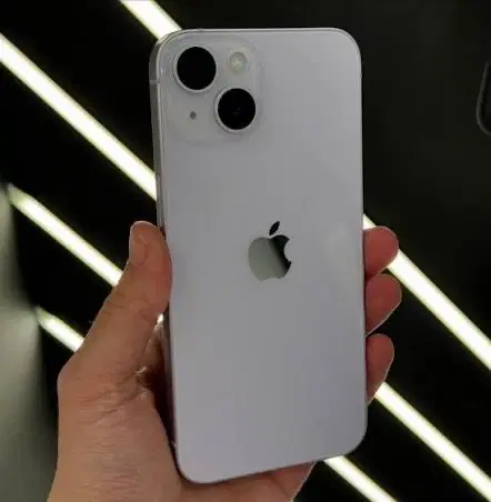 iPhone 14 normal 128G|موبایل|اصفهان, دشتستان|دیوار