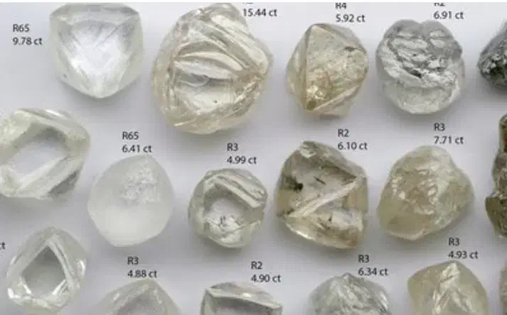 معامله سنگهای قیمتی|جواهرات|هشتگرد, هشتگرد قدیم|دیوار