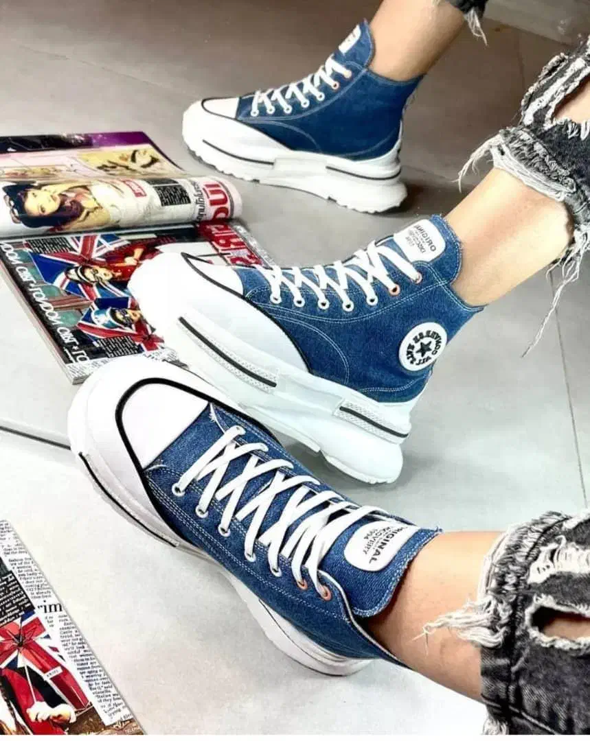 کفش آلستار با کیفیت|کیف، کفش، کمربند|دزفول, |دیوار