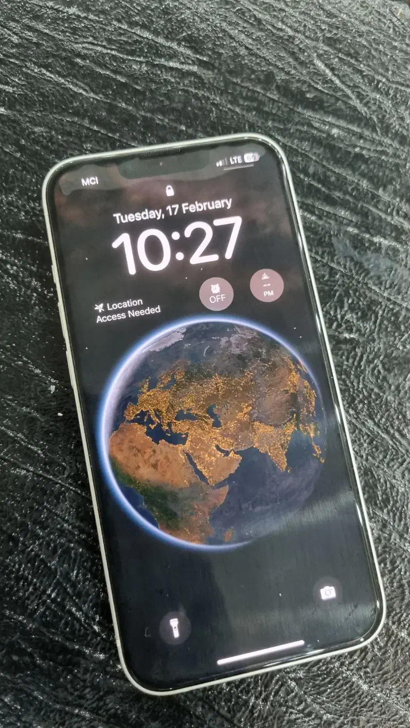 آیفون ۱۳|موبایل|کرج, گلشهر|دیوار