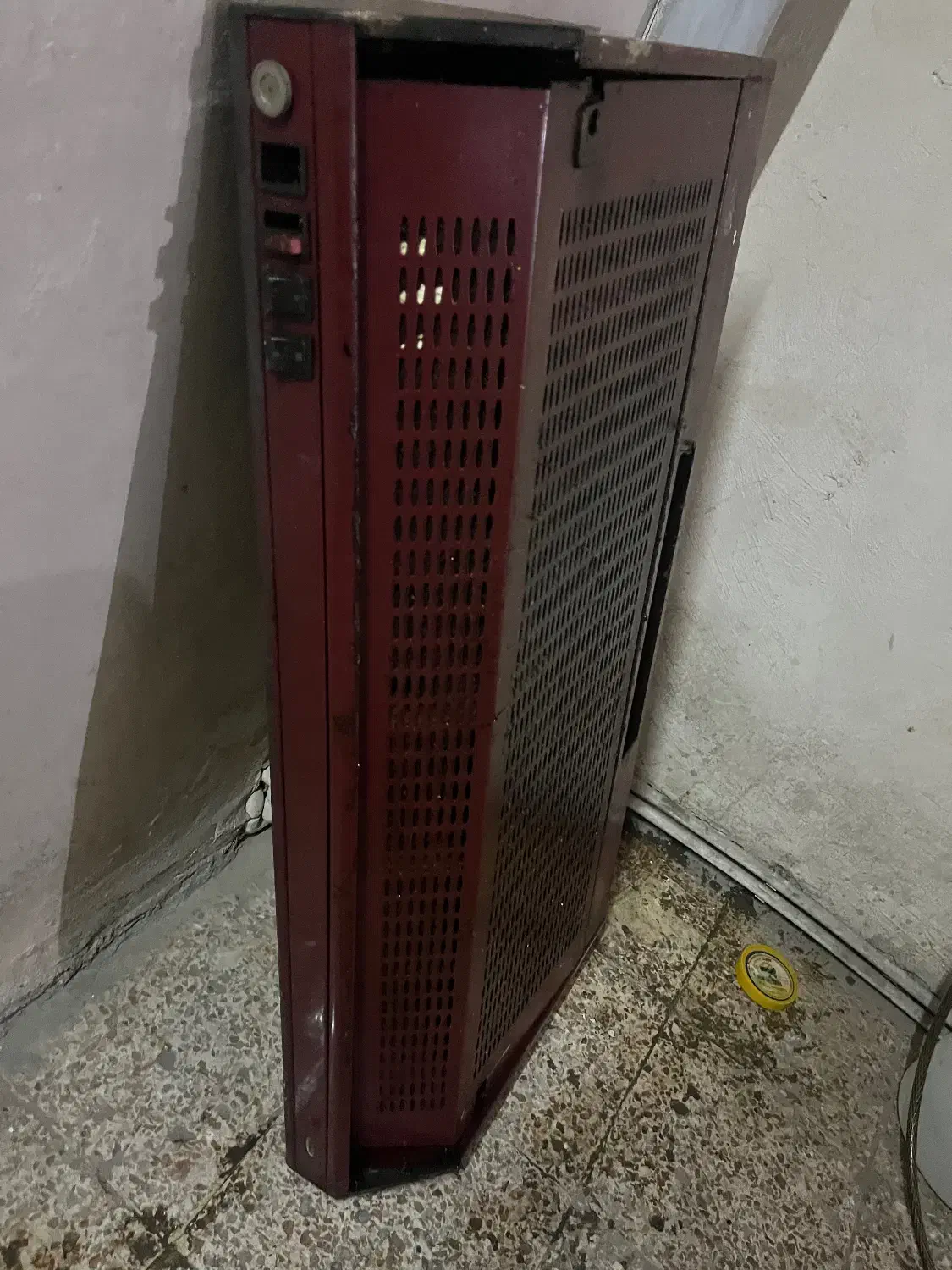 هود|هود|اهواز, حصیرآباد|دیوار