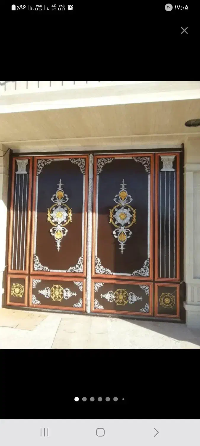 باسلام  نقاشی ساختمان|خدمات پیشه و مهارت|رودان, |دیوار