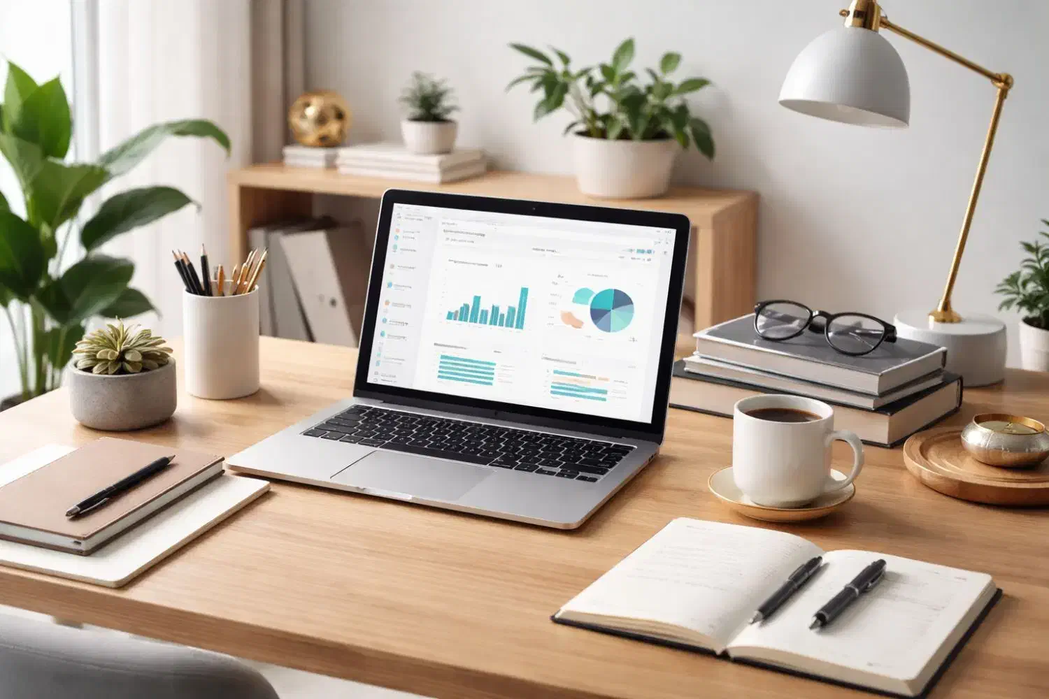 ویژه فرهنگیان - کسب حداکثر امتیاز رتبه‌بندی|خدمات آموزشی|تبریز, |دیوار