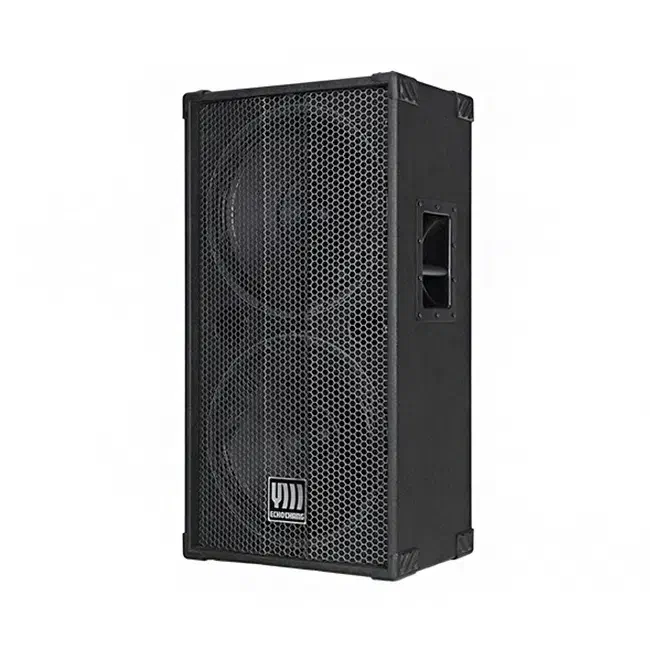 باند پسیو اکو چنگ مدل SP650 PLUS|سیستم صوتی خانگی|سراوان, |دیوار