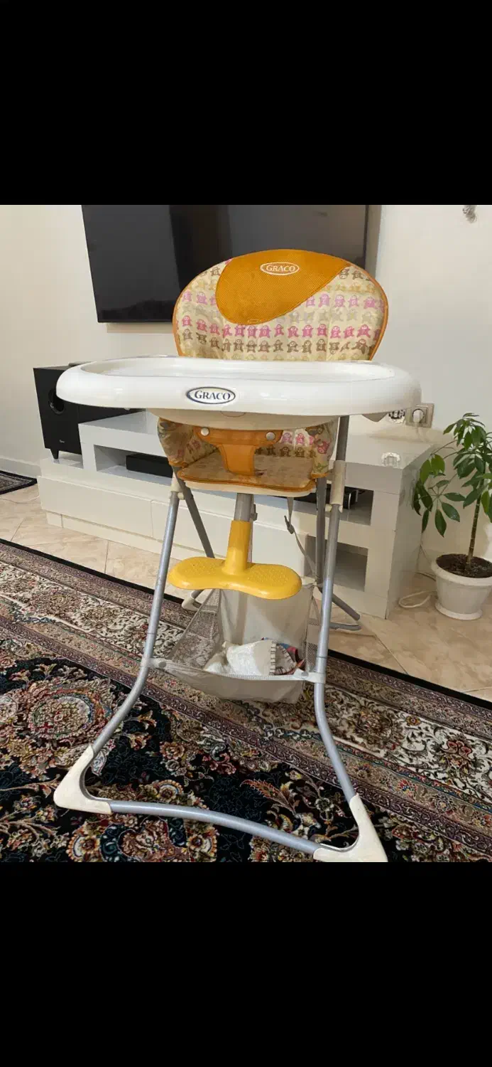 کالسکه|کالسکه و لوازم جانبی|تهران, جی|دیوار