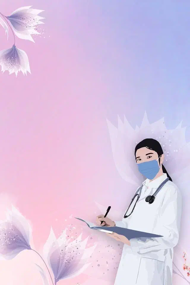 مشاوره کنکور و امتحان نهایی از پایه دهم تا ۱۲ ام|خدمات آموزشی|اهواز, گلستان|دیوار
