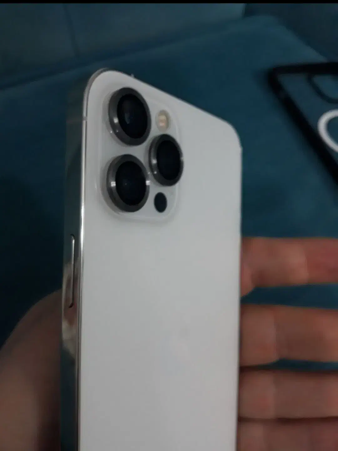 12promax|موبایل|تهران, سوهانک|دیوار