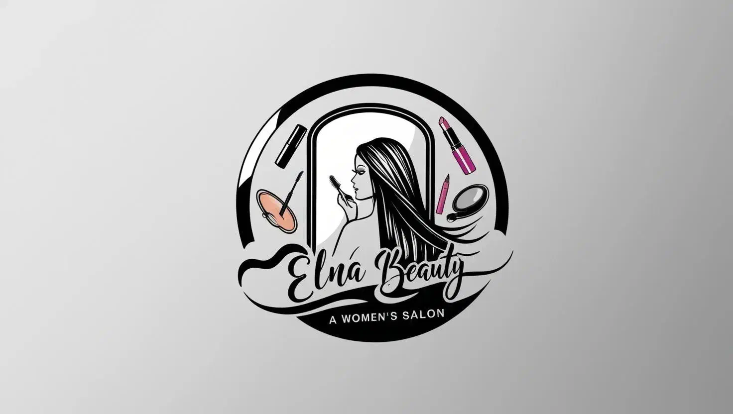 لوگوی اختصاصی برای شما|خدمات رایانهای و موبایل|ارومیه, |دیوار