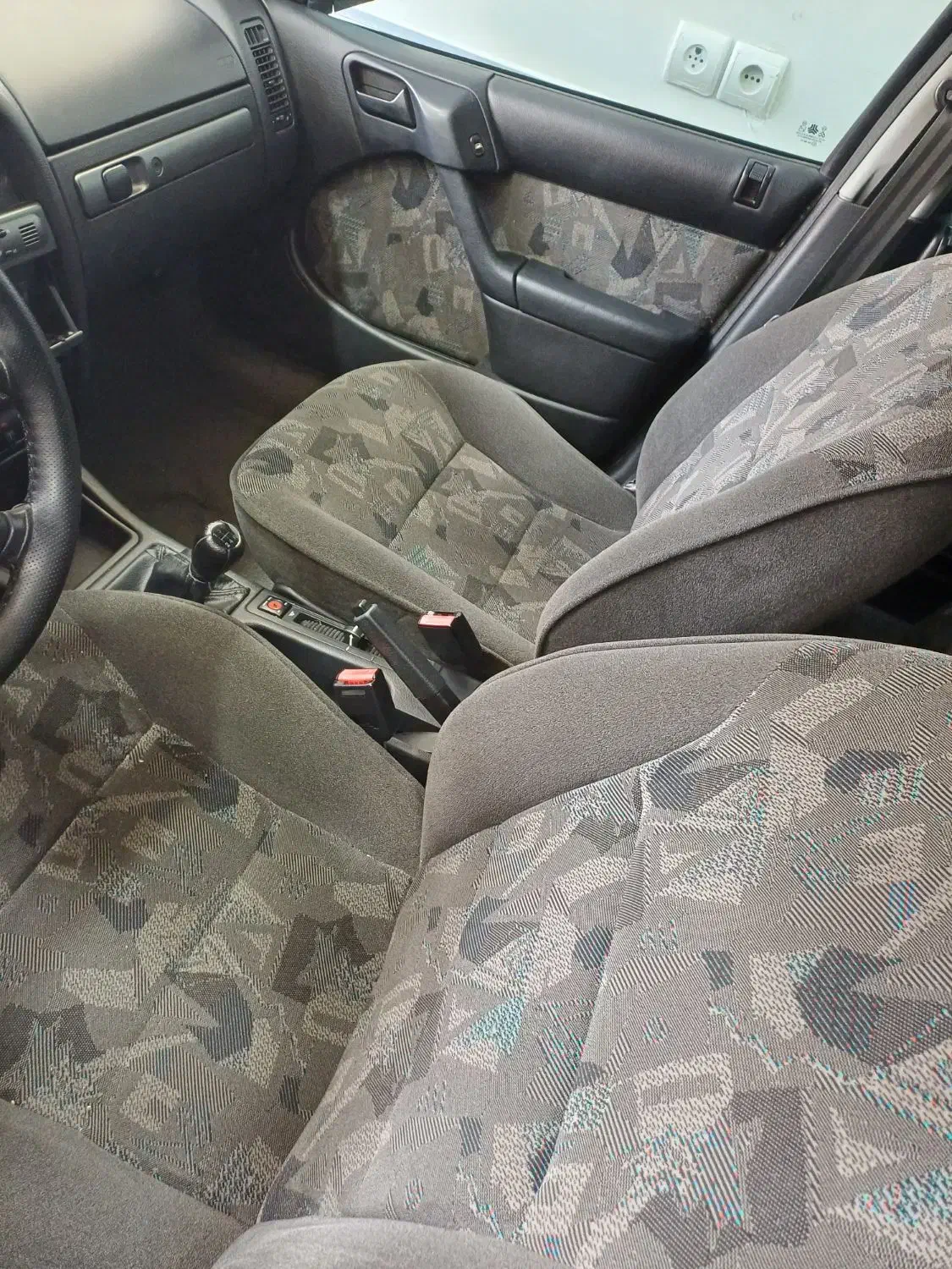 زانتیا88زیرخاکی|خودرو سواری و وانت|تبریز, |دیوار