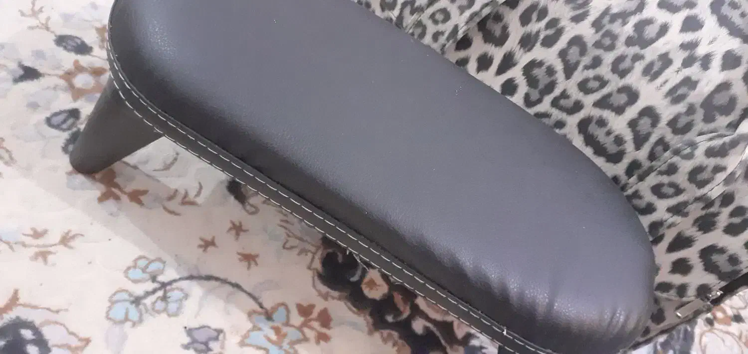 پک کاشت ژل|آرایشگاه و سالنهای زیبایی|بیکاه, |دیوار