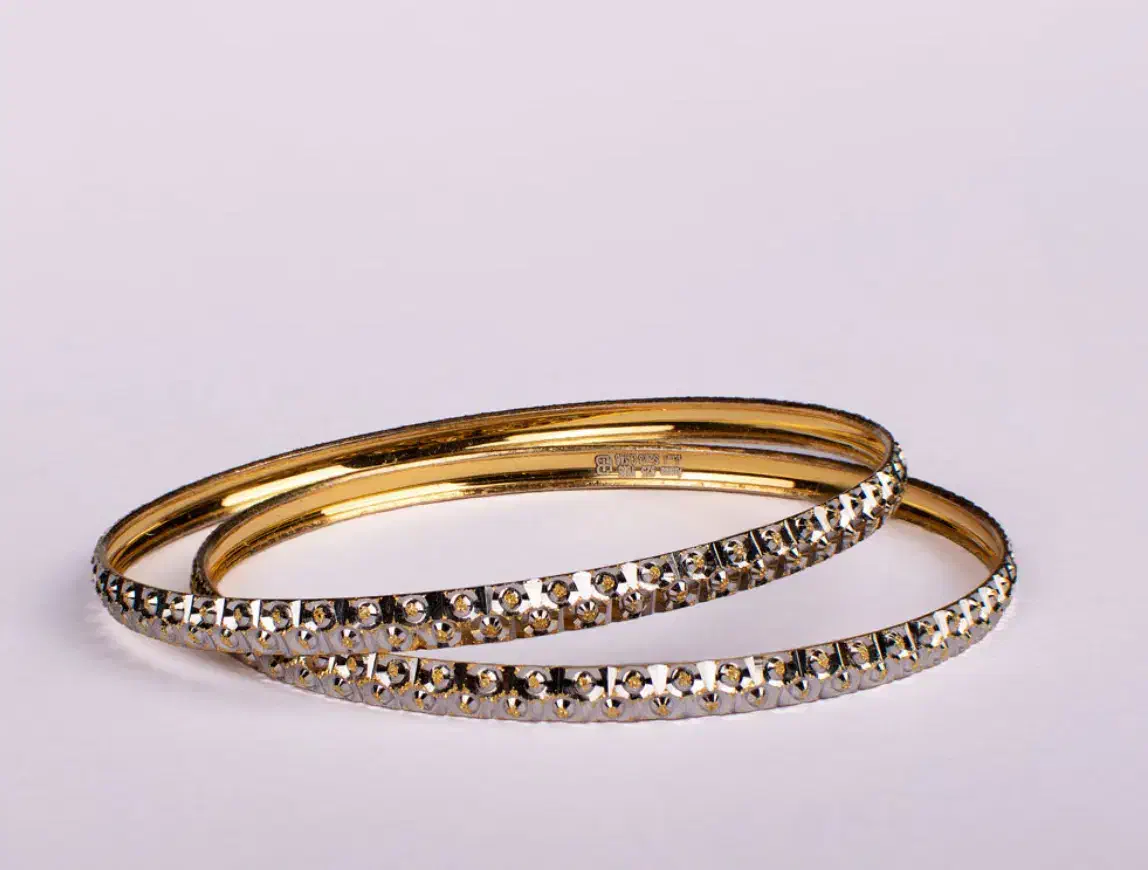 فروش نقره|جواهرات|رشت, حاجی آباد|دیوار