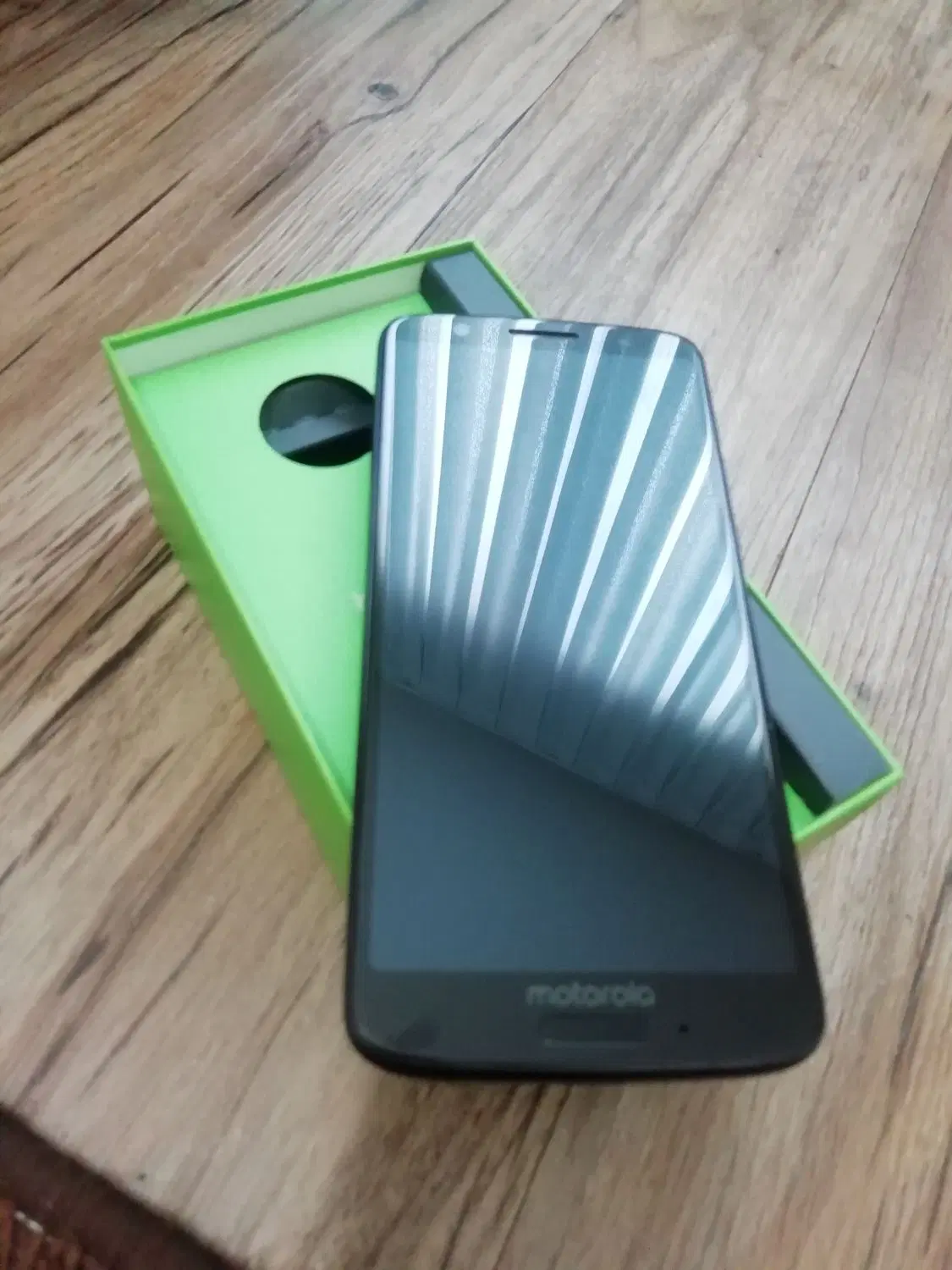 Motorola Moto G6|موبایل|تهران, تهرانسر مرکزی|دیوار