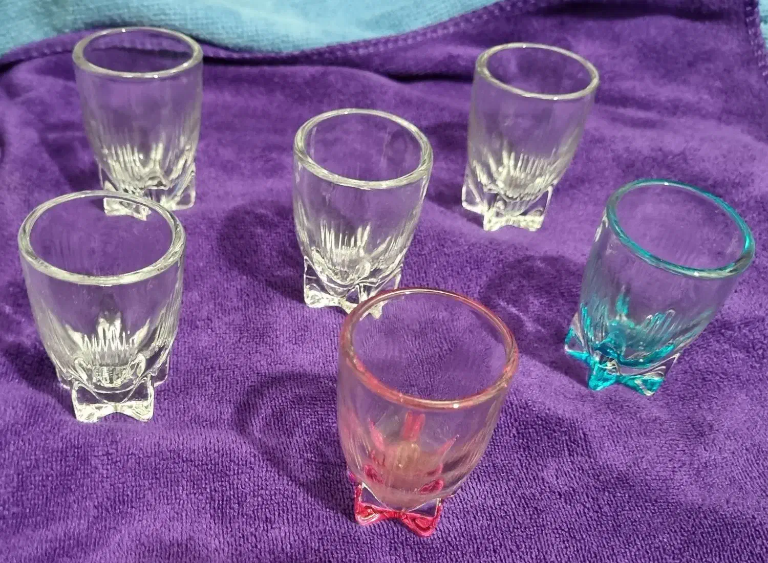 تعدادی لوازم خانه و آشپزخانه(100هزارتومان)|حراج|اندیشه, اندیشه فاز ۱|دیوار