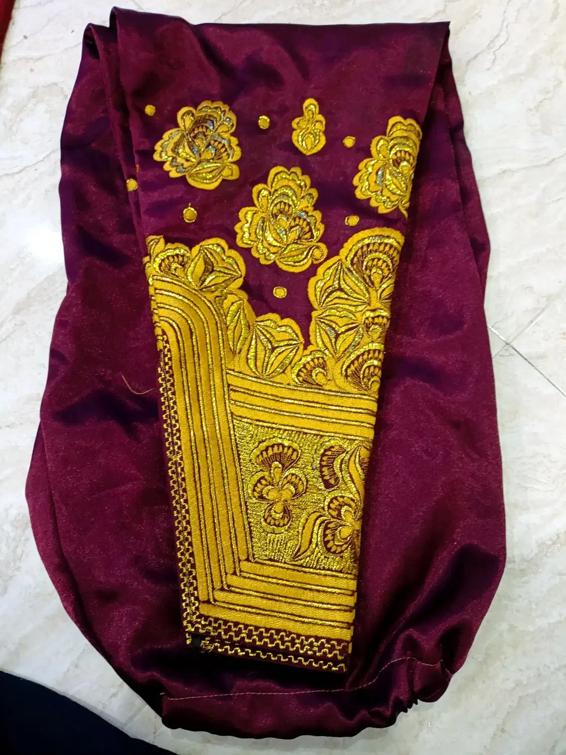 شلوار بندری نو|لباس|بندرعباس, |دیوار