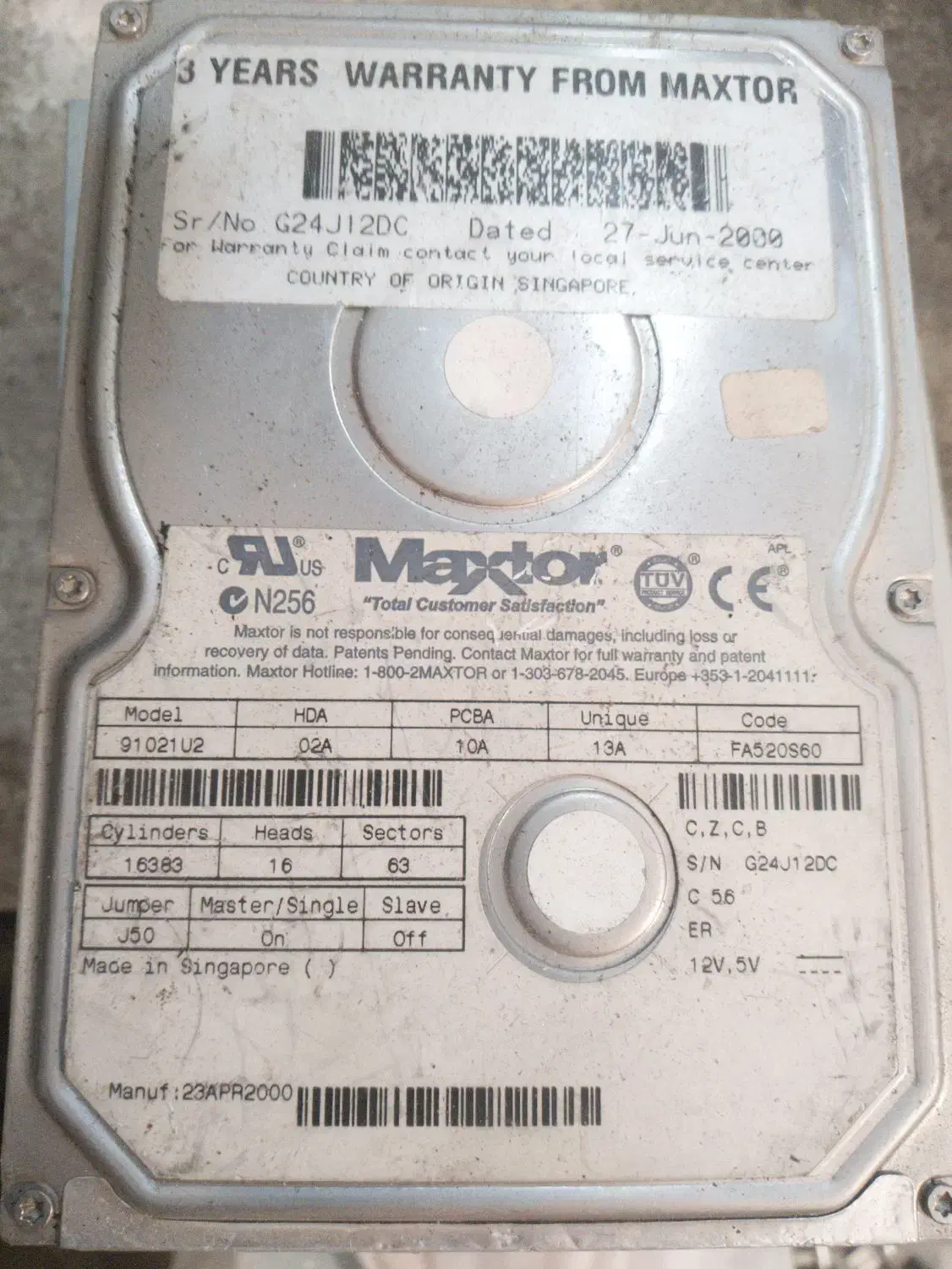 فروش به کمترین قیمت|قطعات و لوازم جانبی رایانه|تهران, مجیدیه|دیوار