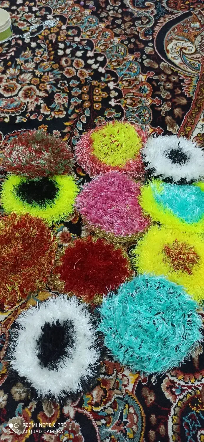 اسکاج|لوازم نظافت|تکاب, |دیوار