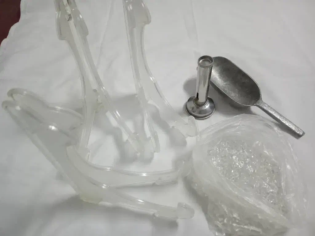 تعدادی وسیله بفروش میرسد|صنایع دستی و سایر لوازم تزئینی|رشت, گلسار|دیوار