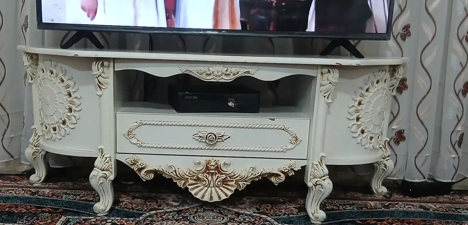 میز تلویزیون|میز تلویزیون|یاسوج, |دیوار