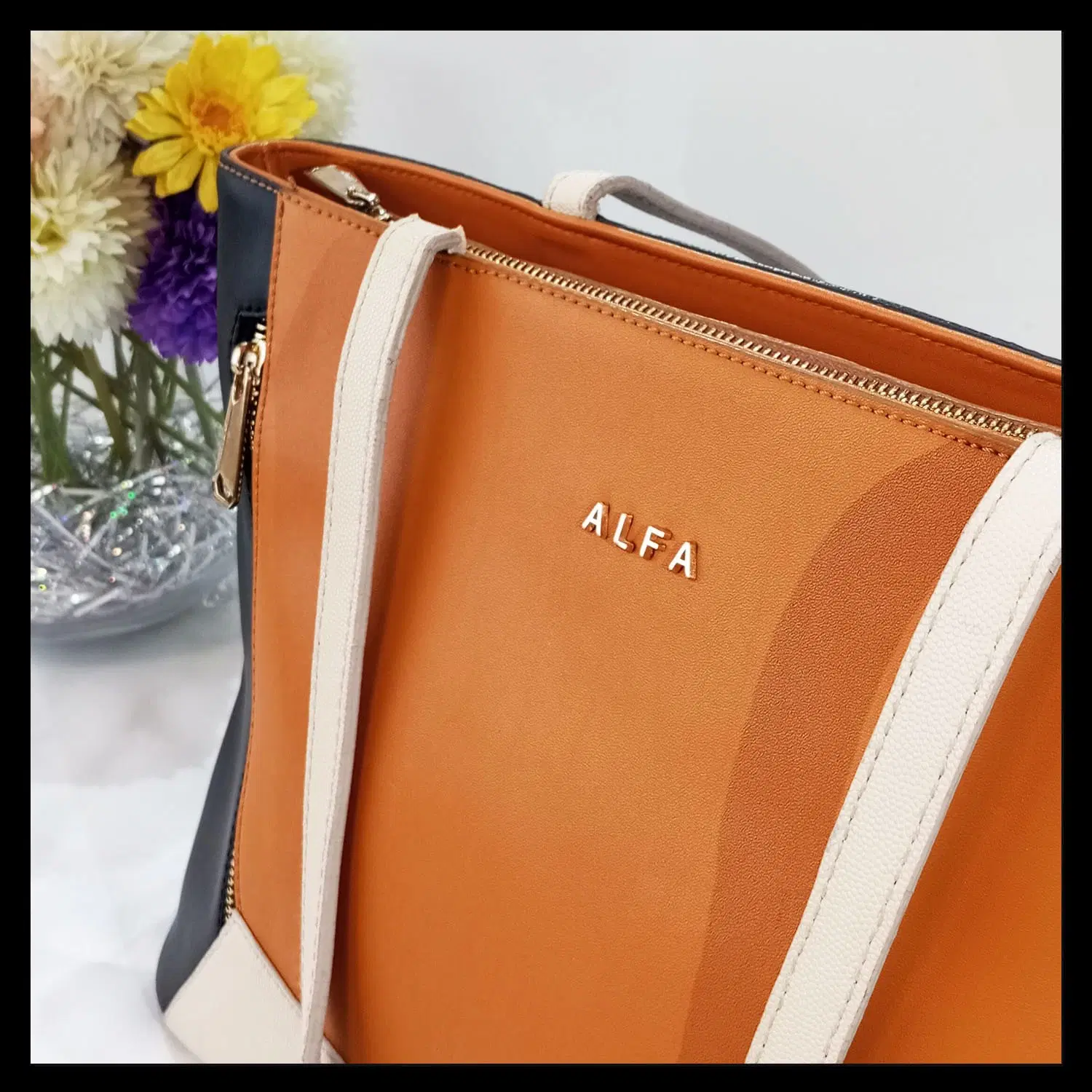 کیف مجلسی آلفا بگ ALFA BAG|کیف، کفش، کمربند|مشهد, زمرد|دیوار
