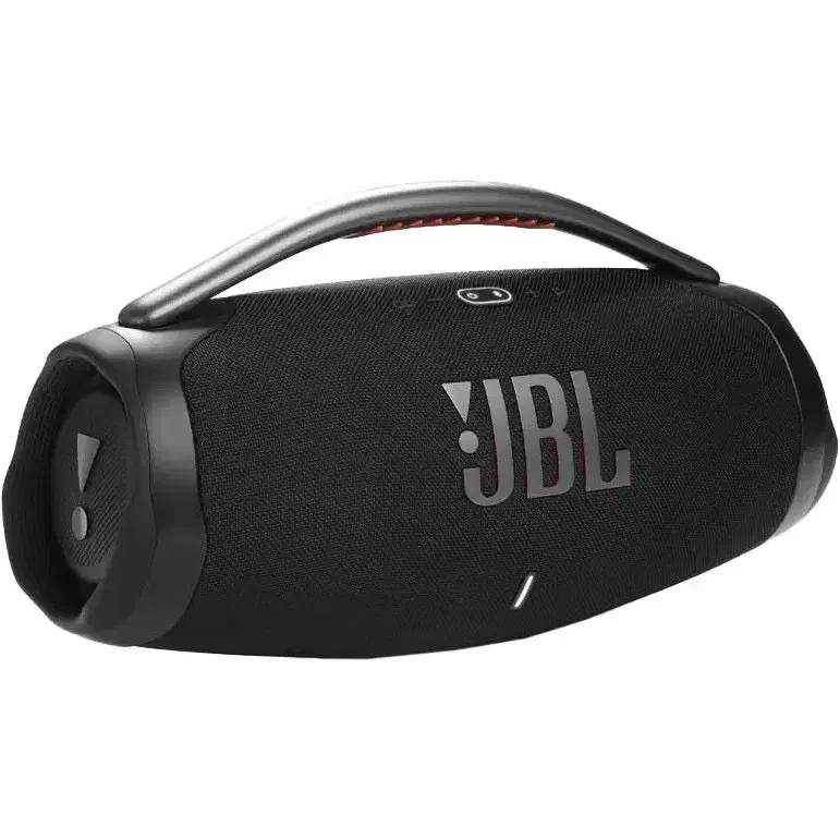 JBL boombox3|پخش‌کننده همراه|شیراز, یخ سازی|دیوار