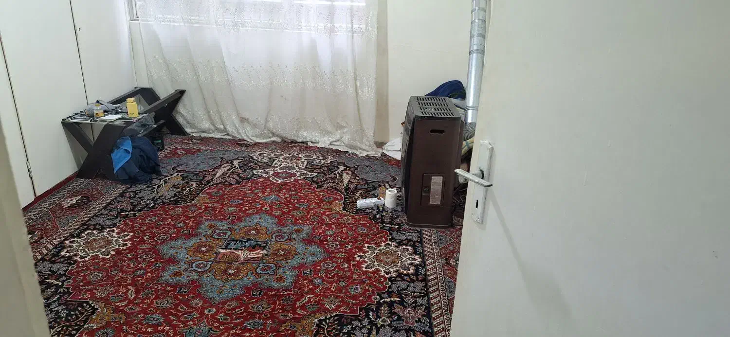 همخانه هم خونه همخونه آقا|اجارهٔ آپارتمان|تهران, دانشگاه شریف|دیوار