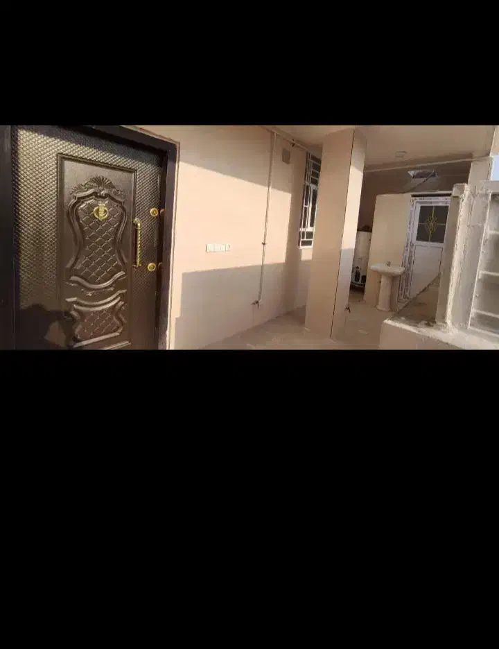 اجاره و رهن خونه طبقه بالا سرقنات|اجارهٔ آپارتمان|ایذه, |دیوار