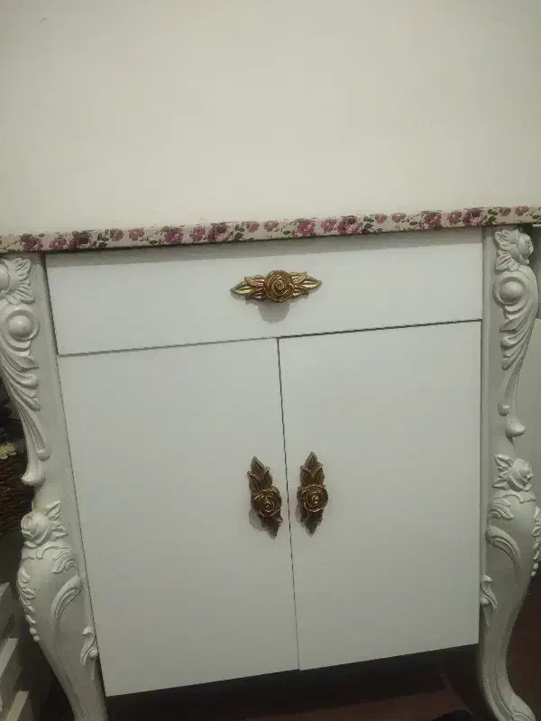 میزاتو|اتو و لوازم اتو|اراک, |دیوار