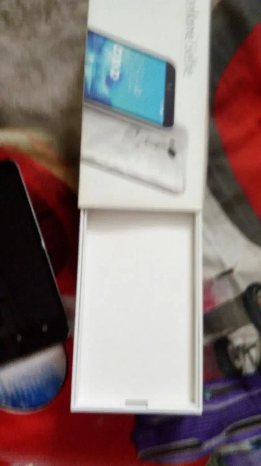 گوشی ایسوس|موبایل|قم, سراجه (۱۵ خرداد)|دیوار