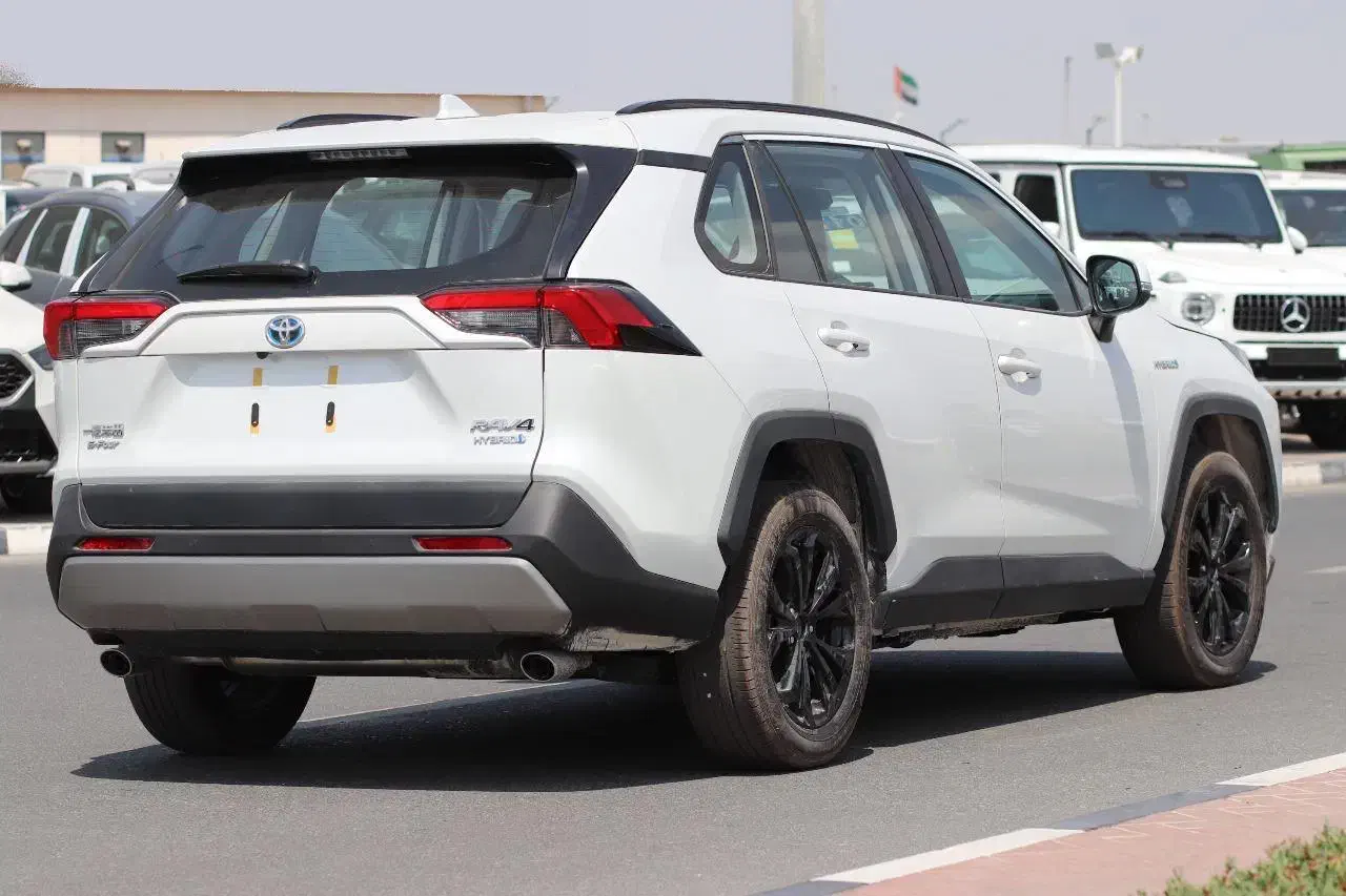 ترخیص خودروهای جانبازی|خدمات حمل و نقل|اصفهان, آزادان|دیوار