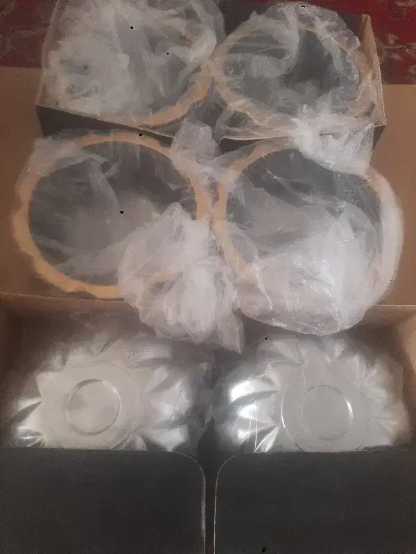 کاسه ویژه کادوی روز زن و مادر|ظروف سرو و پذیرایی|زرند, |دیوار