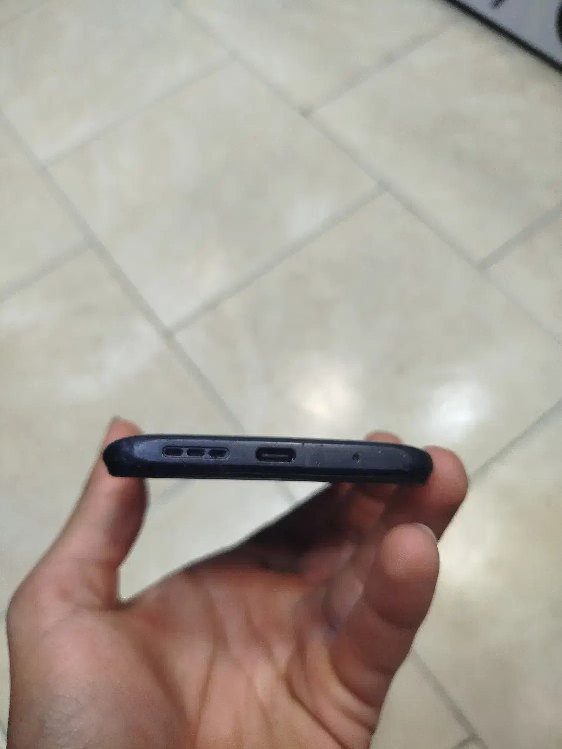 Redmi 9T|موبایل|سبزوار, ولیعصر (نجار آباد)|دیوار