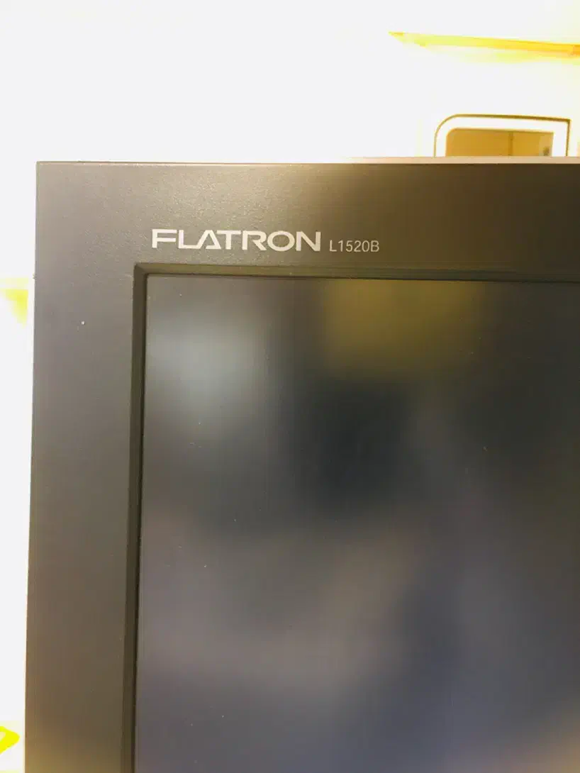 مانیتور LCD ال جی|قطعات و لوازم جانبی رایانه|سلمان‌شهر, |دیوار