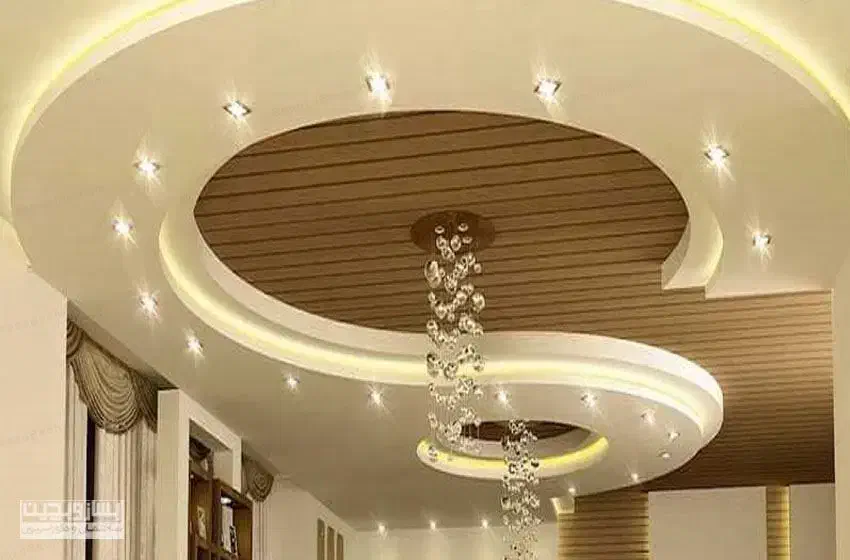 رابیس کاری .جوشکاری|خدمات پیشه و مهارت|بوکان, |دیوار