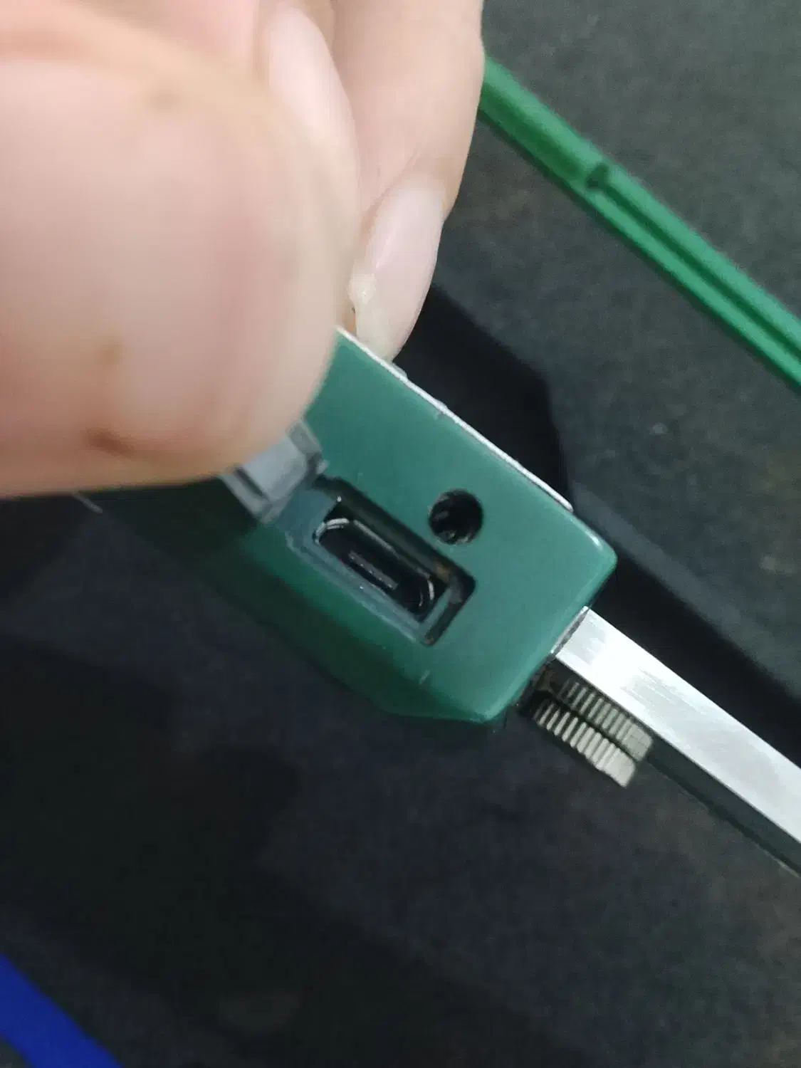 فروش فوری ابزار تراشکاری بدلیل تغییر شغل با تخفیف|ابزارآلات|ورامین, ورامین|دیوار