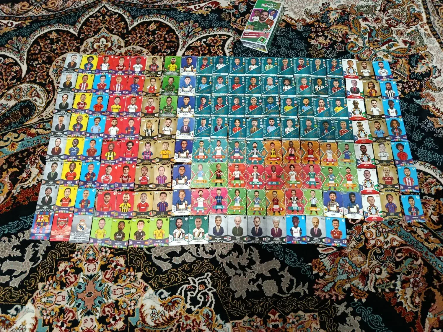 کیمدی نو بدون رمز زده|اسباببازی|فارسان, |دیوار