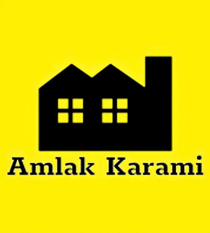 سوله ۱۴۰۰مترمخصوص انبارالبرزکد۸۴.املاک.صنعتی.کرمی|اجارهٔ دفتر صنعتی، کشاورزی، تجاری|الوند, |دیوار