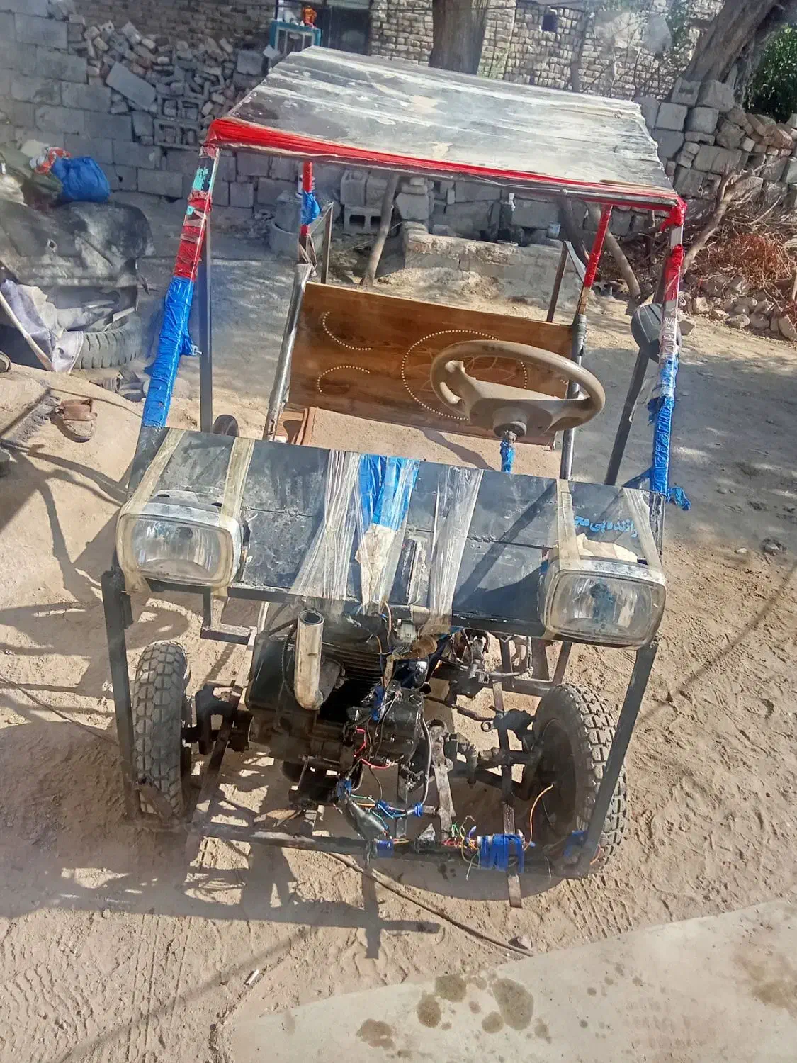 موتور|موتورسیکلت|ایرانشهر, |دیوار