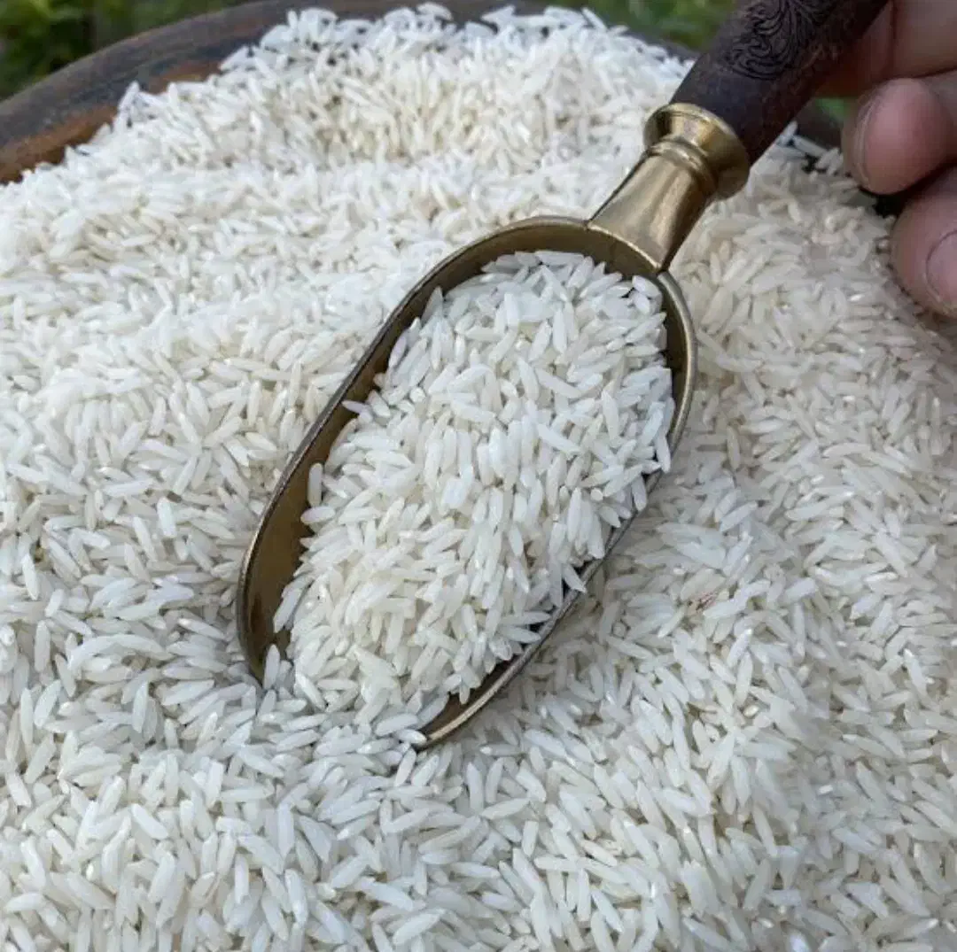 برنج طارم هاشمی درجه یک ،شکسته|خوردنی و آشامیدنی|اصفهان, جلفا|دیوار