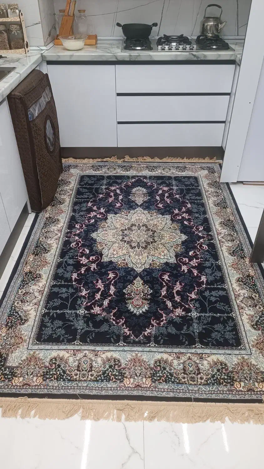 فرش|فرش|ملایر, |دیوار