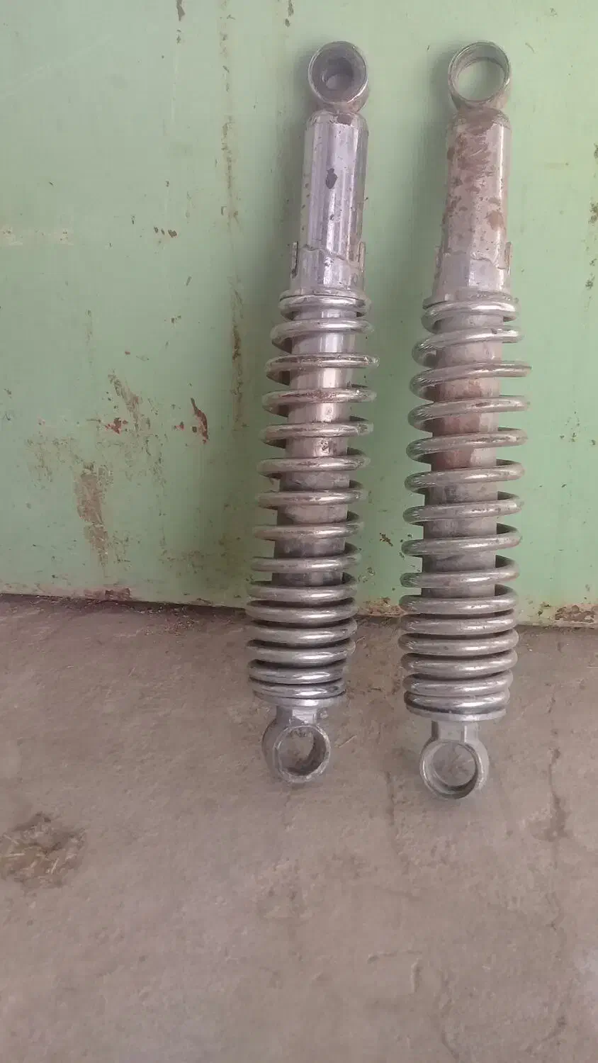 موتور|موتورسیکلت|بجنورد, |دیوار