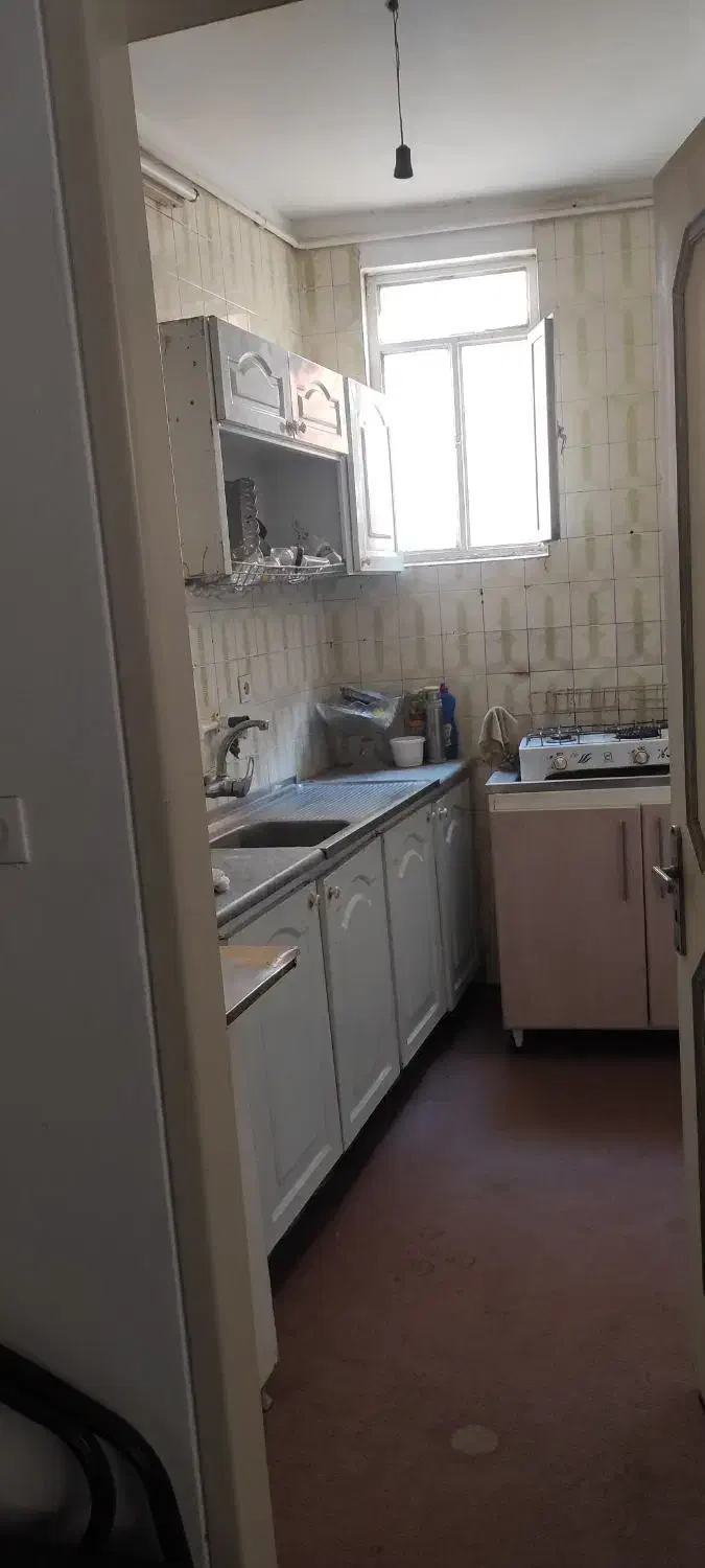 خانه یاواحد اقامتی نزدیک حرم|فروش خانه و ویلا|قم, الوندیه و گذر صادق|دیوار