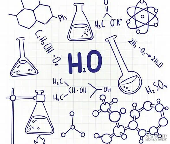 تدریس شیمی ریاضی فیزیک دوازدهم نهایی ومشاوره کنکور|خدمات آموزشی|بیرجند, |دیوار