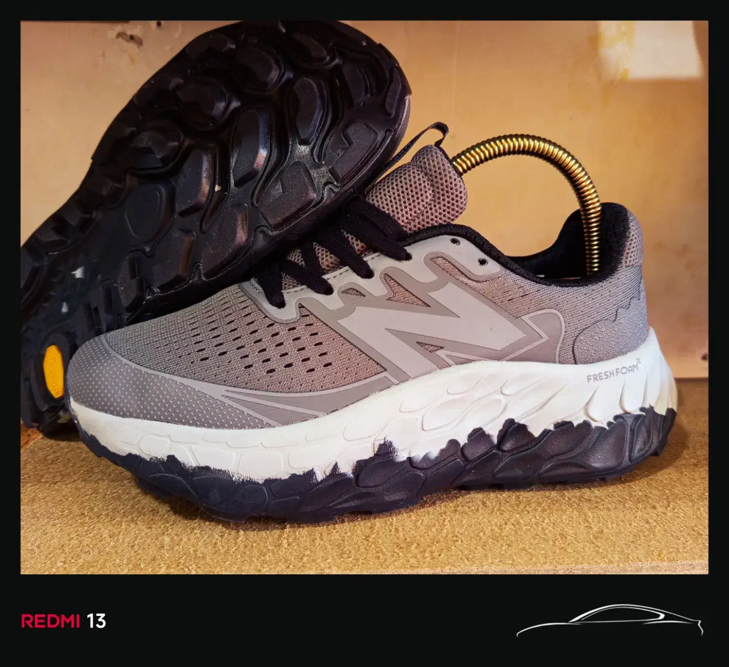 کتونی خاص پوش|کیف، کفش، کمربند|گنبد کاووس, |دیوار