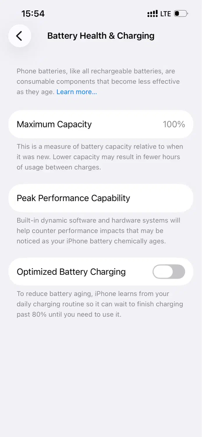ایفون ۱۳ پرو|موبایل|کهنوج, |دیوار