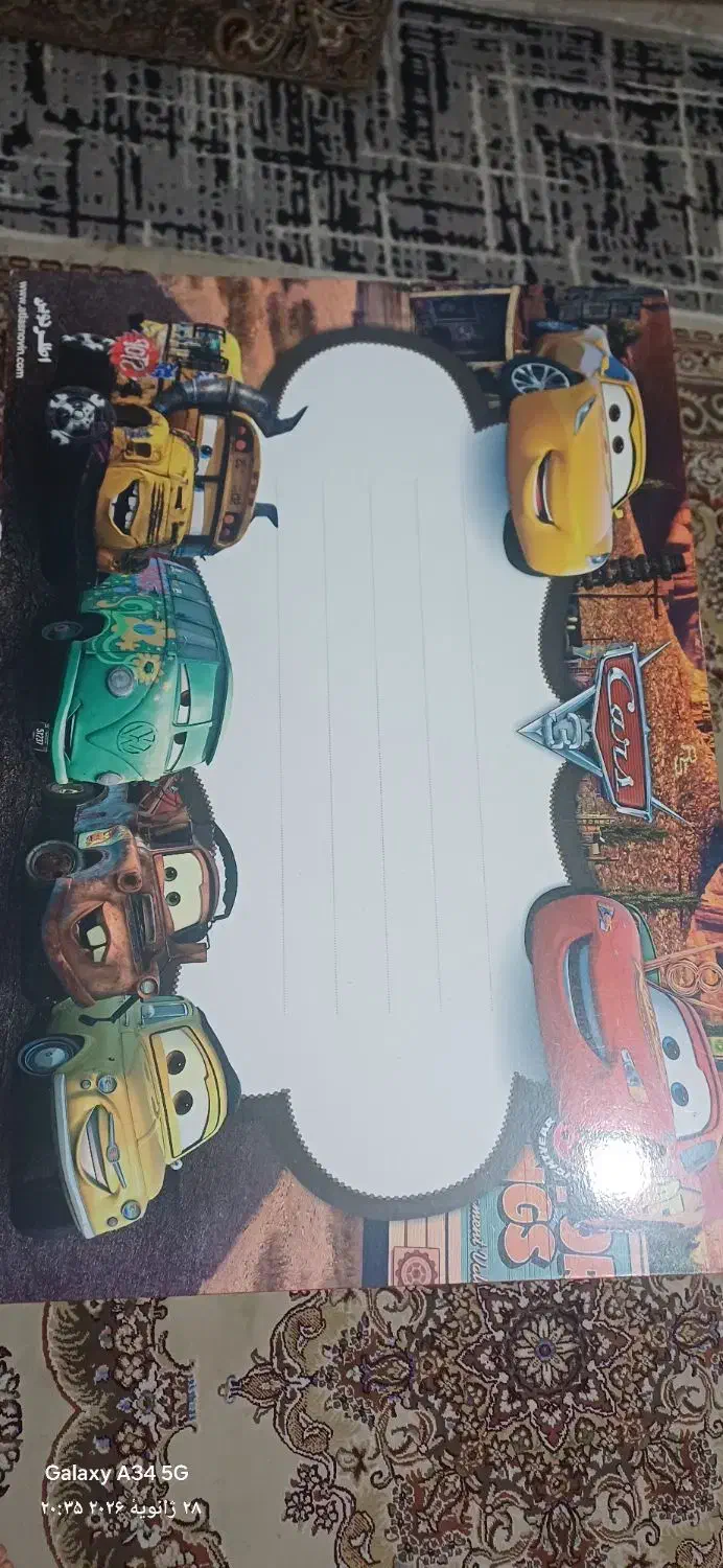 میز صندلی تحریر|میز تحریر و کامپیوتر|قم, شاه ابراهیم|دیوار