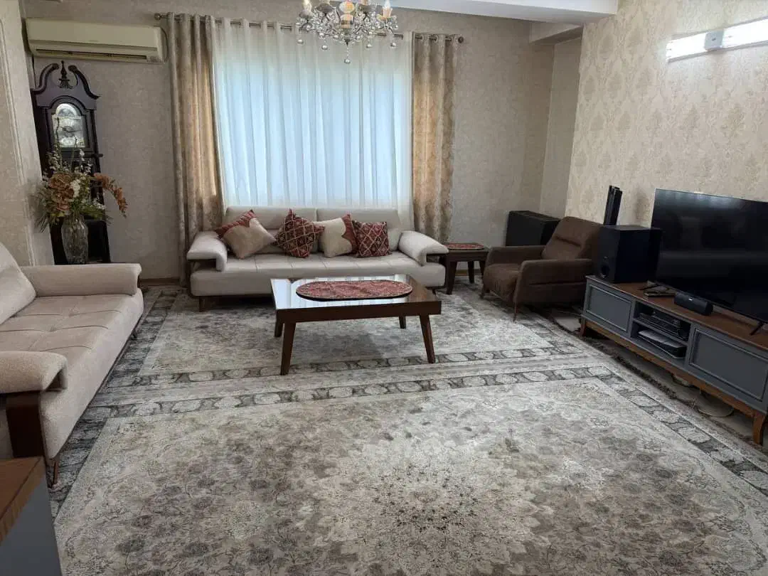 اپارتمان ۸۰ متر واقع در اوشیب ۳۵۰ رهن فول|اجارهٔ آپارتمان|بابل, |دیوار