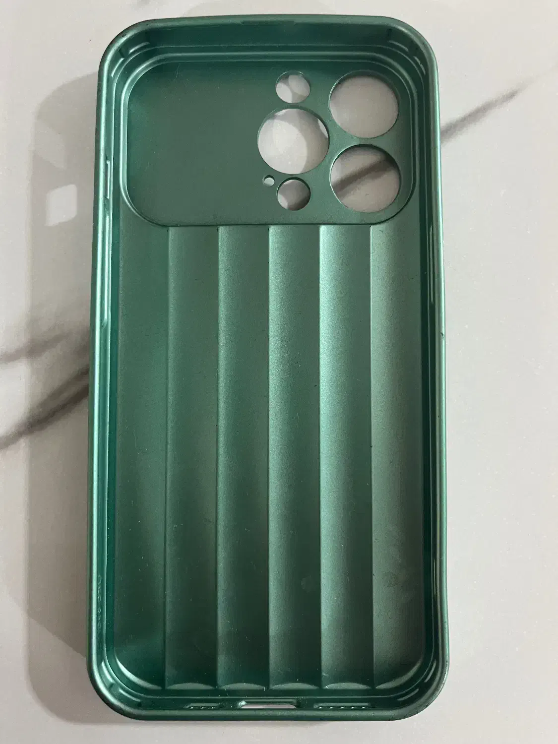 قاب ۱۳پرو|لوازم جانبی موبایل و تبلت|سبزوار, قصبه شرقی|دیوار