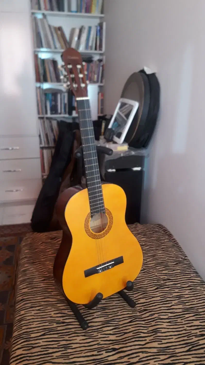 .Barcelona.|حراج|مشکین‌دشت, |دیوار