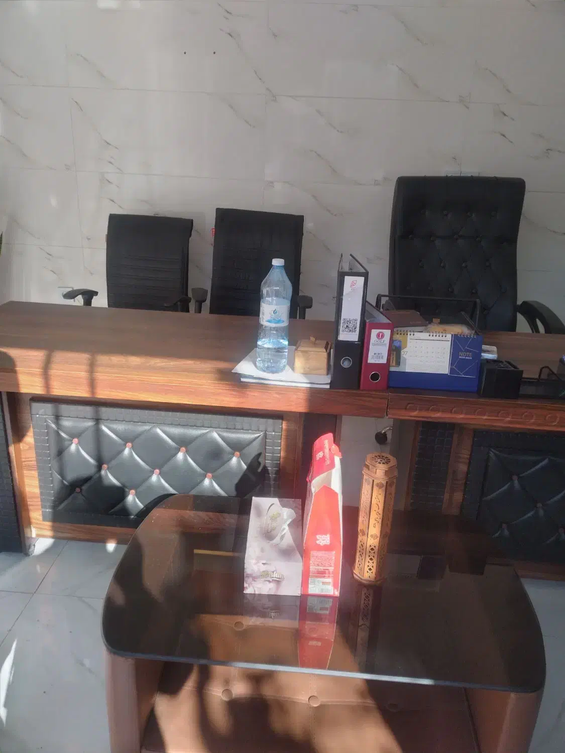 مغازه|اجارهٔ مغازه و غرفه|قم, شهرک فاطمیه|دیوار