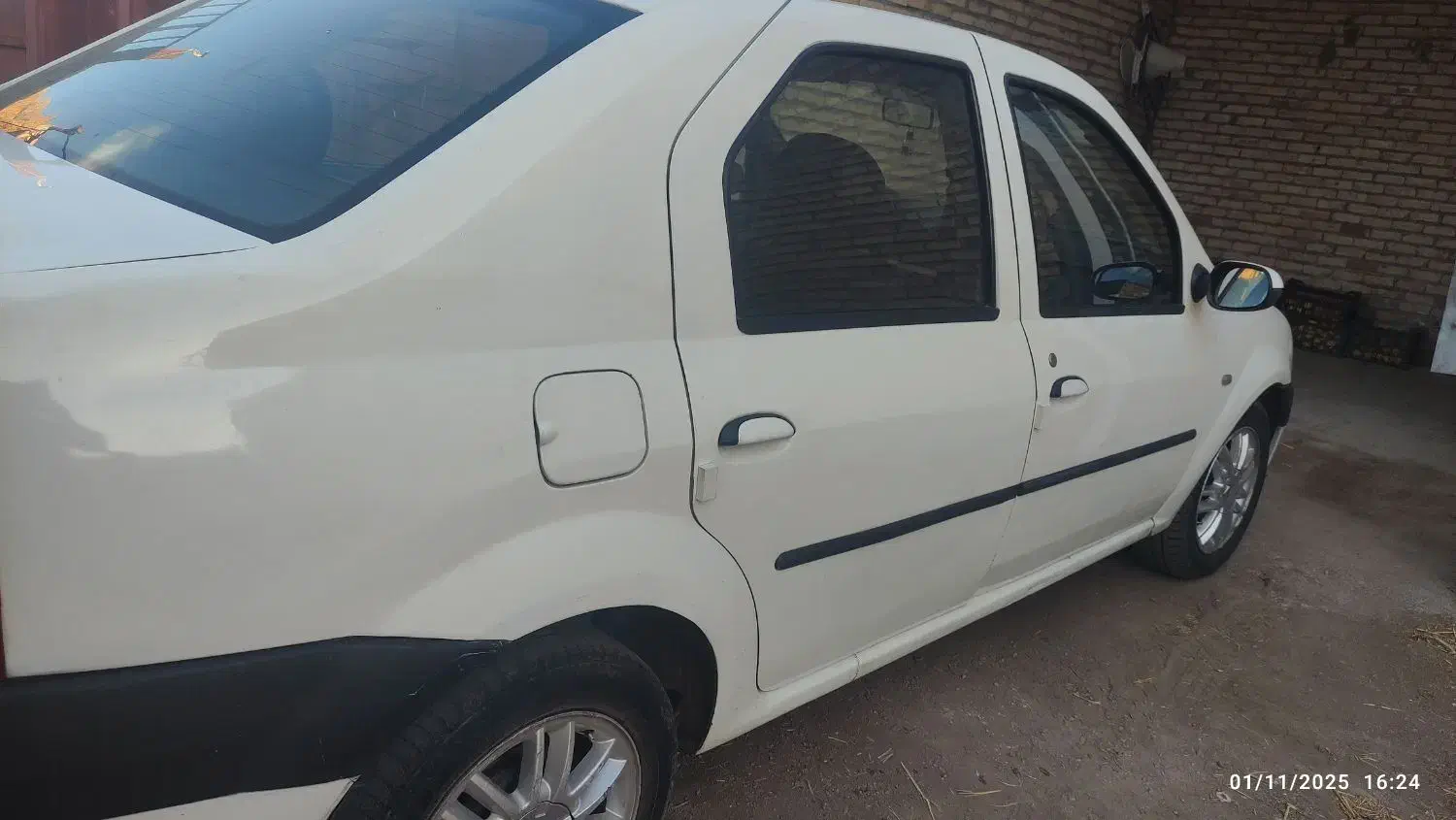 ال 90مدل 91|خودرو سواری و وانت|سراب, |دیوار